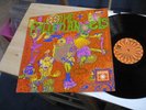 THE FALLEN ANGELS IT'S A LONG WAY DOWN MINT ORIG. 1968