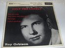 ROY ORBISON 