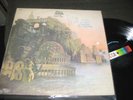 JULIAN'S TREATMENT a time before this '70 decca LP ORIG