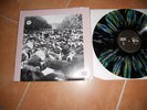 PINK FLOYD ATOM HEART MOTHER QUAD SPLASH MCV VINYL RARE