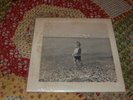 Loner folk psych Anthony Donovan Listen To Your Love