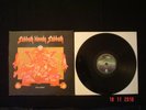 Black Sabbath,Sabbath Bloody Sabbath,Vertigo 6366101 ,D