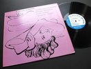 KENNY BURRELL “BLUE LIGHTS 2” BLUE NOTE 1597 WARHOL RVG
