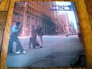 * RAY RIVERA Now Sound RARE  LATIN FUNK SOUL MGM LP ?