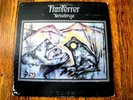 * FRANK FERRER Yerbabruja RARE LATIN PSYCH FUNK LP ?