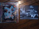 SEBADOH bubble & scrape LP OOP pavement bright eyes OOP