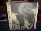 METALLICA METAL UP YOUR ASS NO LIFE TILL LEATHER DEMOS