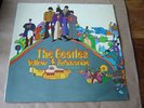 Beatles Yellow Submarine Mono pressing PMC7070