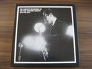 MOSAIC 6LP-BOX - Paul Desmond / Jim Hall Quartet mint-