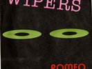 WIPERS ROMEO KBD ORIGINAL TRAP 7