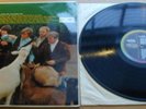 The Beach Boys Pet Sounds LP Capitol MONO. 1956