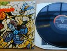 The Beach Boys Wild Honey LP Capitol MONO 1967