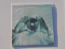 PORCUPINE TREE STUPID DREAM 2LP SS BLACK 100 ONLY OOP