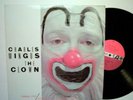Charles Mingus - The Clown - Vintage 1960s - Excellent