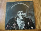 VELVET TURNER GROUP Soul Mix LP Acid archives Psych Hendrix style