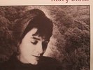 AUDIOPHILE DARA MARY BLACK No Frontiers ORIG 1st VG++