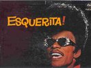Esquerita  LP  1959  ORIGINAL  Almost VG+   SCARCE