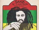 LESLIE BUTLER Ganja 1975 Roosevelt JA LISTEN