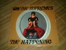  EP SOUL 60's 