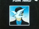 °FUNK HARD° MONSTER FUNK DISCO PRIVATE FRENCH LIBRARY ?