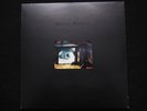 ROGER WATERS Amused To Death 1992 d/LP ORIGINAL MINT