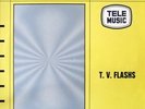 TELEMUSIC LIBRARY - MONSTER LATIN PSYCH FUNK BREAKS ??