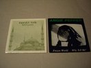 Deniz Tek Angie Pepper (Radio Birdman Hitmen) Rare7