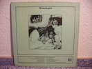 The Rolling Stones Stoneaged The Swingin Pig RARE