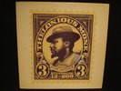 Thelonious Monk On Riverside 12-209 The Unique LP