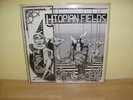 Utopian Fields - Same Norwegian Psych/Prog RARE