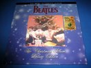 THE BEATLES Christmas Album Deluxe Edition (3LPs+2CDs)