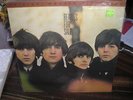 The Beatles For Sale Album-MFSL-Mint-No Reserve