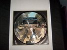 Beatles 45 rpm-Something/Come Together Picture Disc