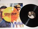 Eins Zwo - Gefährliches Halbwissen - Deutschrap rar