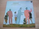 Jigsaw - Leatherslade Farm 1970 UK LP PHILIPS PSYCH