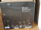Kozelek Sun Kil Moon Red House Painters LP Drummer Boy