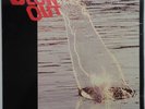 GRAF / EBERSON / HOVENSJO.. Blow Out JAZZ ORIG. UK 1977