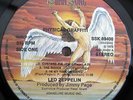 Led Zeppelin PHYSICAL GRAFFITI UK LP UNPLAYED 1ST MINT