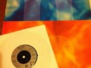 Nine Inch Nails FIXED LP & BROKEN LP & SINGLE.