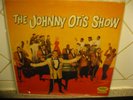 The Johnny Otis Show R&B 1958 Concert Vinyl NM