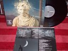 Offspring Splinter Bad Religion NOFX New Punk Face LP