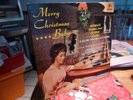 MERRY CHRISTMAS BABY HOLLYWOOD HLP 501 Best X LP EVER