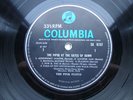 PINK FLOYD PIPER AT THE GATES OF DAWN UK MONO RARE ++