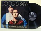 LP-JULIE DRISCOLL WITH BRIAN AUGER & THE TRINITY..MINT