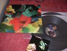 OLIVIA TREMOR CONTROL : BLACK FOLIAGE 2LPs MINT RARE