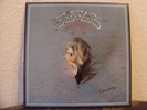The Eagles Their Greatest Hits DCC 1912