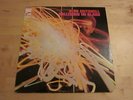 Blue Mitchell - Collision in Black LP Orig Monk Higgins