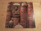 Babatunde Olatunji - Soul Makossa LP Afro-Soul Funk OG