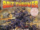 BOLT THROWER 