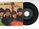 The BEATLES 7